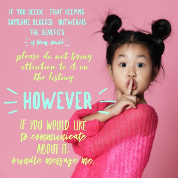 I will be moving to another state, so no events until March. Wish me luck! Luv U - Picture 9 of 13